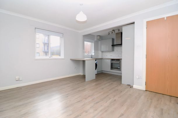 2Bedrooms - Photo 1