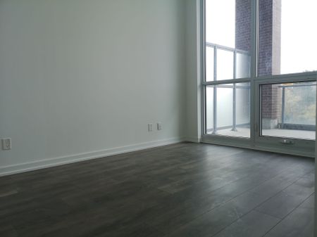 For Lease - 36 Forest Manor Road Unit# 105, Toronto, Ontario - Photo 4