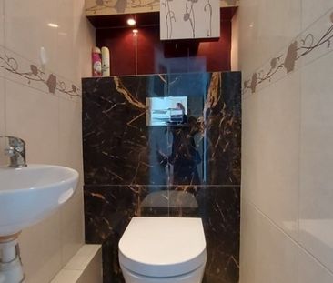 Do wynajęcia 3 osobne pokoje 64m2 Fordon Przylesie - Zdjęcie 5