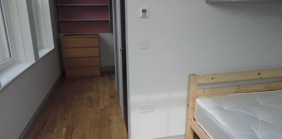 3 bedroom house to rent - Photo 2