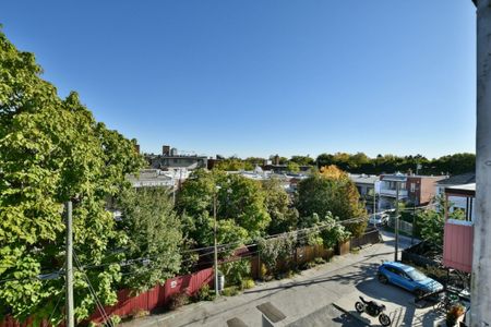 5923 25e Avenue, app.4, H7T 3L3, Montréal - Photo 3