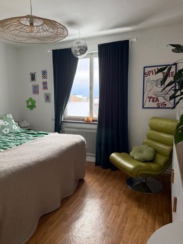 Tunaforsgatan, Eskilstuna - Photo 3