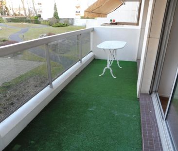 Location Appartement 2 pièces 52m² FONTAINEBLEAU 77300 - Photo 4