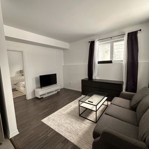 Beau Logement 1 Chambre - Hull - Photo 2