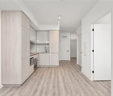 For Lease - 8 Interchange Way Unit# 3015, Vaughan, Ontario - Photo 4