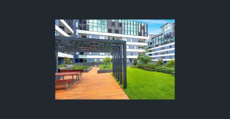 Stunning Garden Apartment | North Facing | Walk to Station and Water - Photo 4