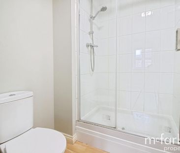 4 bedroom semi-detached house to rent - Photo 2