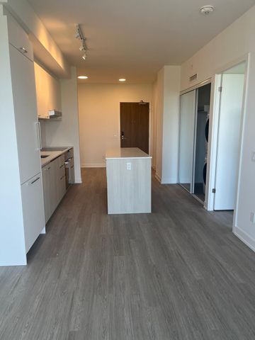 For Lease - 8188 Yonge Street Unit# 806, Markham, Ontario - Photo 4