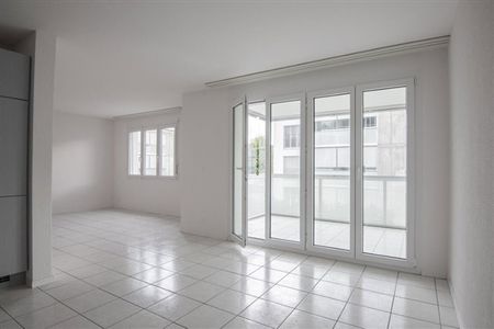 2.5 Zimmer, 1. Stock - Photo 4