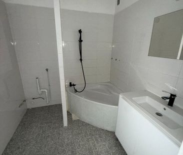 Location appartement, 3 pièces, 2 chambres, surface 68m² - Photo 5