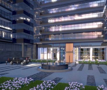 For Lease - 127 Broadway Avenue Unit# 512, Toronto, Ontario - Photo 4