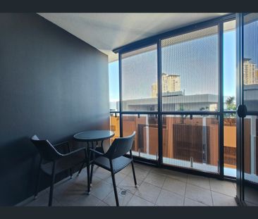 905/139 Scarborough Street, Southport, Qld 4215 - Photo 1