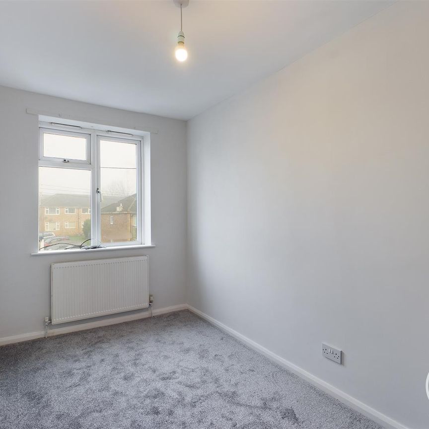 Whinbrook Crescent, Moortown, Leeds - Photo 1