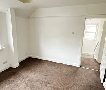 Tang Hall Lane - Photo 5