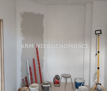 Świętochłowice, Pocztowa - Photo 4