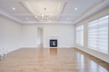 For Lease - 68 Oliver Emmerson Avenue, King, Ontario - Photo 3