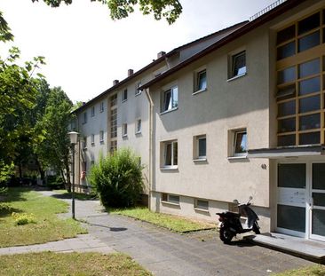 Annabergstr. 38, 65931 Frankfurt am Main OT Zeilsheim - Foto 5