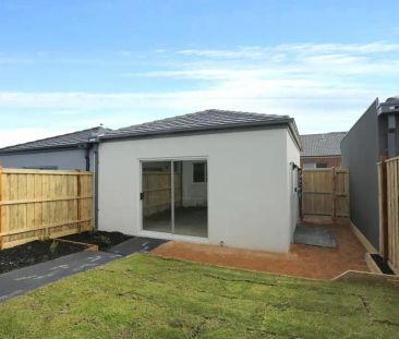 “Cosy & Convenient!” - Photo 5