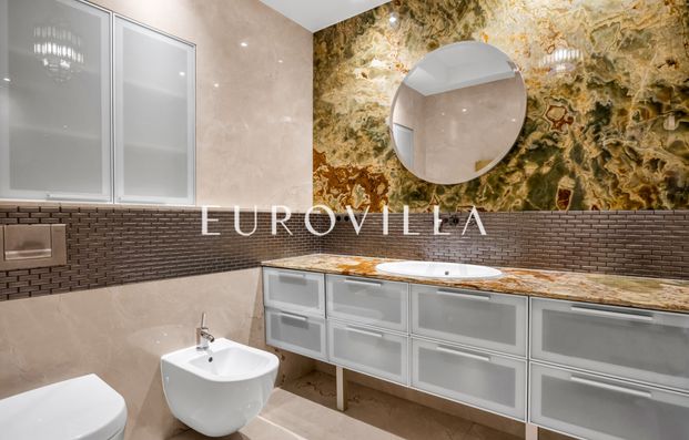 Warszawa, Śródmieście, Warszawa, Śródmieście - Фото 1