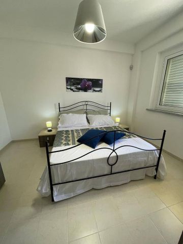 Bilocale via Cavalier Luigi Bisani 66, Santa Barbara - Gesuiti, Ragusa - Photo 3