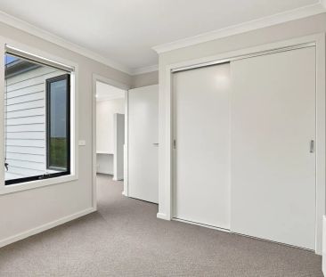 NEW BUILD HOME FOR RENT IN DEANSIDE - Photo 5