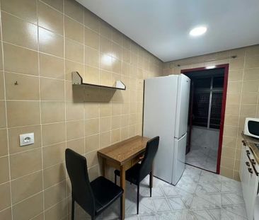 Calle del Cabo Machichaco, Madrid, Community of Madrid 28053 - Photo 2