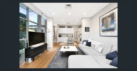 74/28 Gower Street, Summer Hill, NSW 2130 - Photo 4