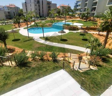 Apartamento T1 em Faro - Photo 4