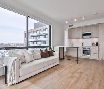 For Lease - 251 Masonry Way Unit# 717, Mississauga, Ontario - Photo 1