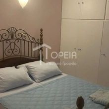 Μονοκατοικία για ενοικίαση - Καλύβια Θορικού, - Photo 1