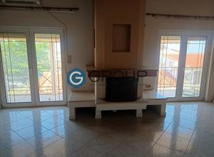 Διαμέρισμα για ενοικίαση - Αλεξανδρούπολη, - Photo 3