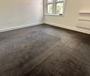 Frederica Road - Photo 4