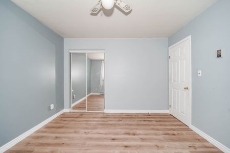 For Lease - 20 Little Avenue, Clarington, Ontario - Photo 2