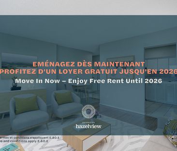 4020 Boulevard Saint-Jean, Montréal, QC - Photo 6