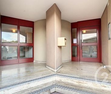 Location Appartement 1 pièce 27m² MONTPELLIER 34070 - Photo 5