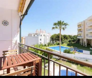 Torremolinos - Foto 2