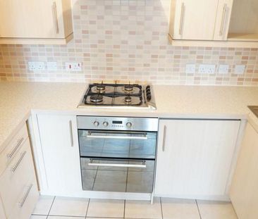 2 bedroom house to rent - Photo 4