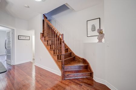 For Lease - 2406 Bur Oak Avenue, Markham, Ontario - Photo 3