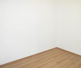 Schillerstr. 34, Wohnung 1 ~~~ Balkon, sep. Gartenanteil, Tageslich... - Foto 6