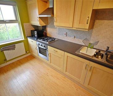 Whitfield Court, Framwellgate Moor, Durham, DH1 - Photo 5