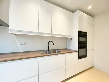 Breedveldsingel, 3055 PK, Rotterdam - Photo 4
