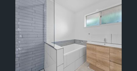 Stylishly updated and move-in ready - your new home is here! - Photo 4