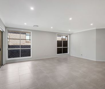 Family Friendly Living! - Photo 5