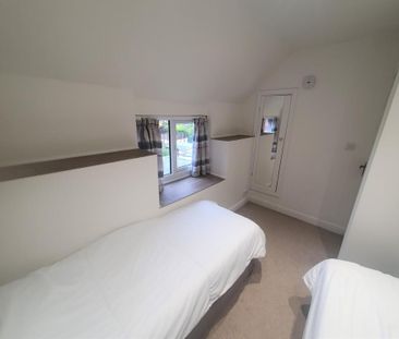 2 bedroom cottage to rent - Photo 6