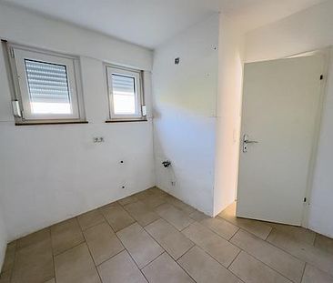 Reihenmittelhaus mit Garten Garage und zus. Apartement - Photo 3