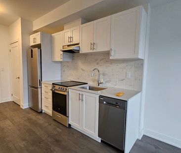 For Lease - 715 Davis Drive Unit# B406, Newmarket, Ontario - Photo 5