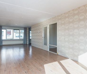 Van Diemenstraat 82, Zeeheldenkwartier, 2518VD, Den Haag - Foto 2