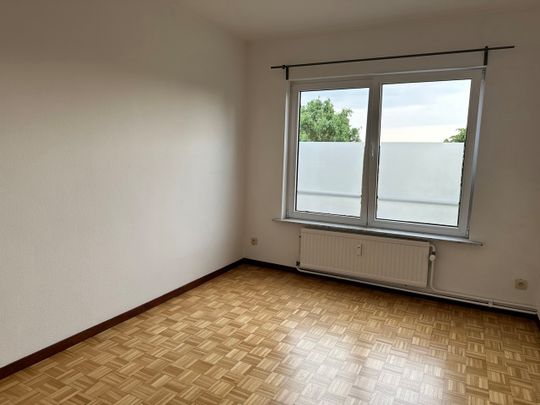 Appartement - Te huur - Photo 1