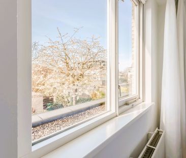 Huis te huur: Marshallsingel 34 1187 LG Amstelveen - Photo 5