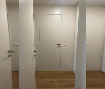 1-bedroom apartment for rent in Porto, all bills included - Photo 3